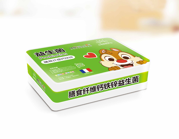 皇家聰寶益生菌-膳食纖維鈣鐵鋅.jpg 皇家聰寶益生菌-膳食纖維鈣鐵鋅.jpg