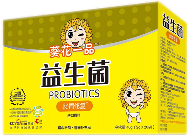 ����һƷ������-�cθ�ޏ� �����b.jpg