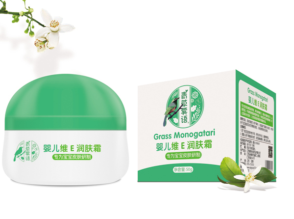 青草霧語嬰兒維E潤膚霜.jpg 青草霧語嬰兒維E潤膚霜.jpg