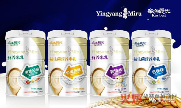 HH(yu)냺飬oʳЈ(chng)NƷr(sh)·fGɫ̴M(jn)