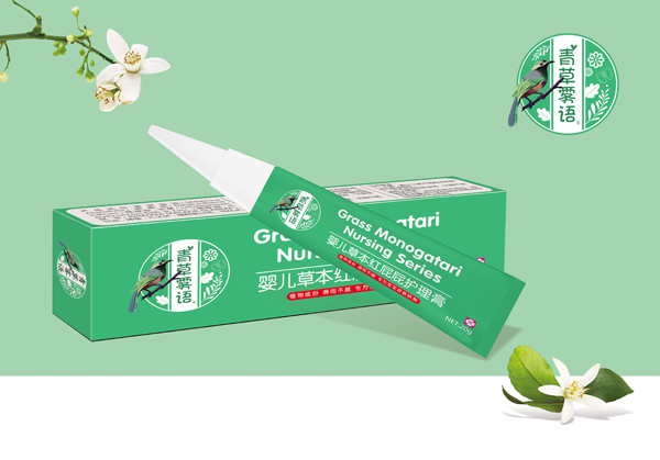 青草霧語嬰兒草本紅屁屁護(hù)理膏.jpg 青草霧語嬰兒草本紅屁屁護(hù)理膏.jpg