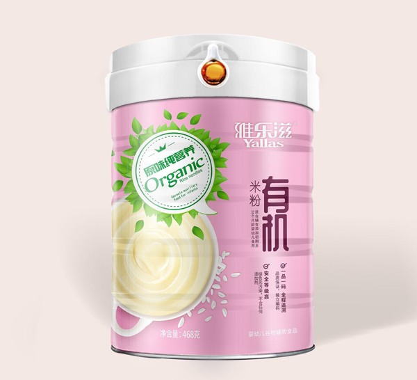 雅樂滋原味純營養(yǎng)有機米粉.jpg 雅樂滋原味純營養(yǎng)有機米粉.jpg