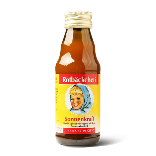 小紅臉鈣唯他.jpg 小紅臉鈣唯他.jpg