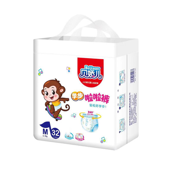貝嬌兒學步啦啦褲M32.jpg 貝嬌兒學步啦啦褲M32.jpg