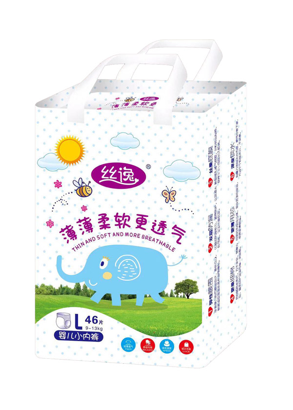 絲逸嬰兒小內褲L46.jpg 絲逸嬰兒小內褲L46.jpg