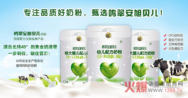 Q䰲ؐ׃̷(dng)Ɠُ(gu)ᳱһ15ĸ(k)漱