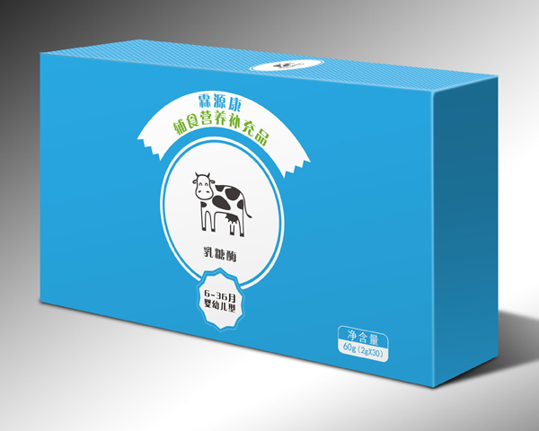 霖源康乳糖酶60g.jpg 霖源康乳糖酶60g.jpg