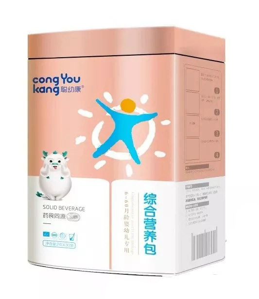 聰幼康綜合營養(yǎng)包.jpg 聰幼康綜合營養(yǎng)包.jpg