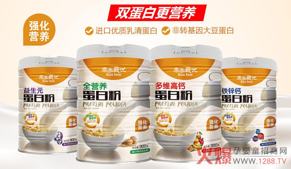 HH(yu)|(zh)ۏ(qing)(sh)ͻĴSƷA(zhn)Ј(chng)NƷƄٽK˵ķ