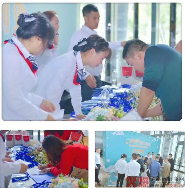 һ·ǭyֹA2018Fʡȴx(hu)չ