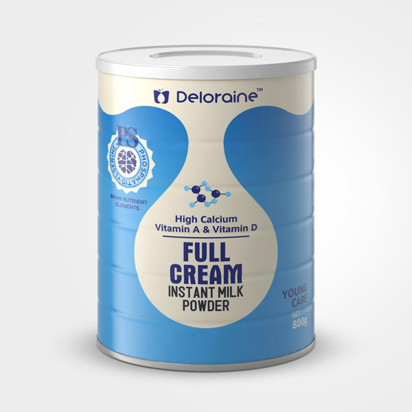 德洛蘭全脂奶粉.jpg 德洛蘭全脂奶粉.jpg