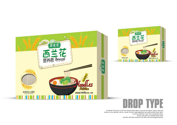 茵育佳西蘭花營養(yǎng)面.jpg 茵育佳西蘭花營養(yǎng)面.jpg