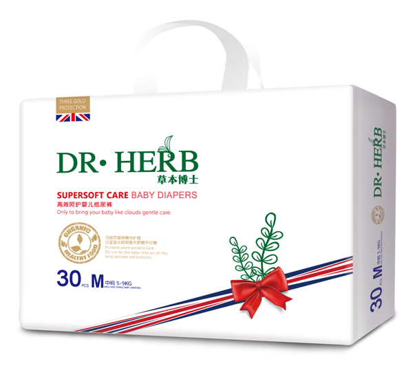 草本博士紙尿褲小包M.png