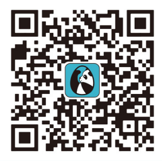 ����Ϣ�����v����؈�����׃�����(w��)�(xi��ng)Ŀ���ҳ��кϻ�����