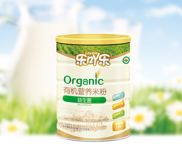  ��߹���ЙC(j��)�I�B(y��ng)�׷����������b