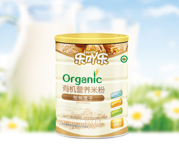  ��߹���ЙC(j��)�I�B(y��ng)�׷ۺ���ɏ�ӹ��b