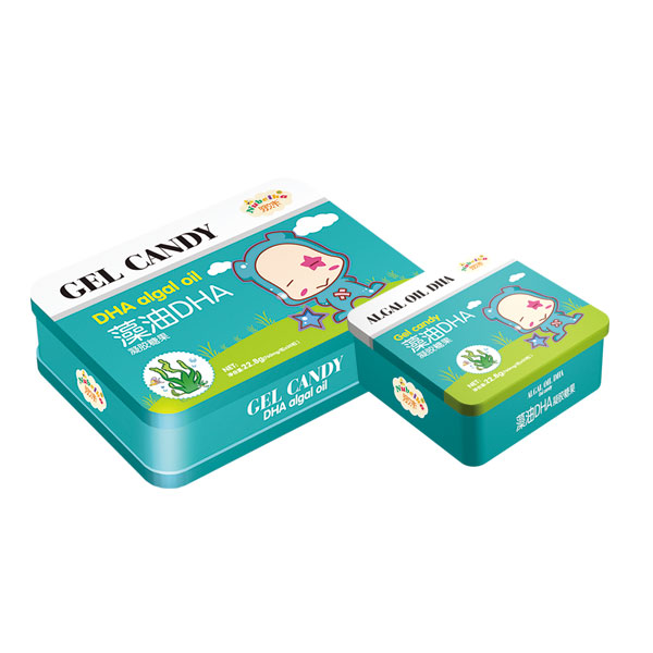 努貝卡藻油DHA凝膠糖果.jpg 努貝卡藻油DHA凝膠糖果.jpg
