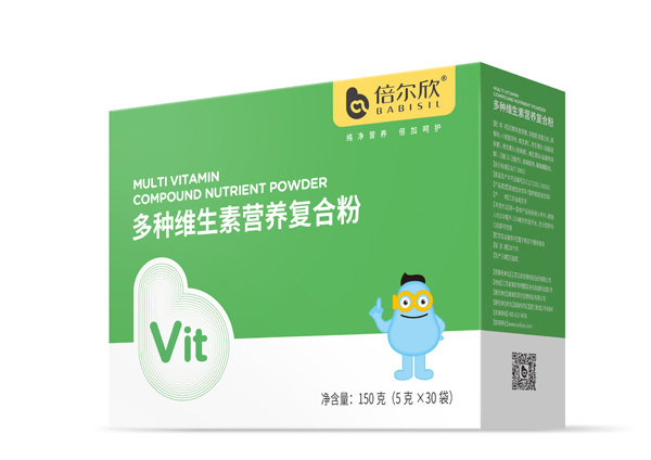 ��������N�S���ؠI�B(y��ng)�ͺϷ�