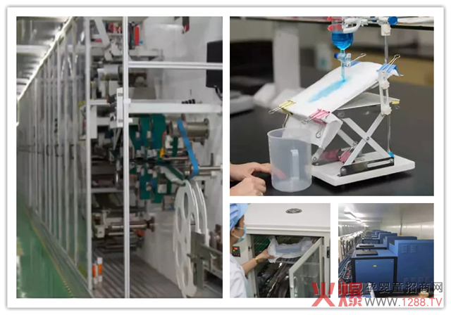 ѝFӆ؛ѲչƷ|(zh)I(y)ֱֱֳЈL(fng)