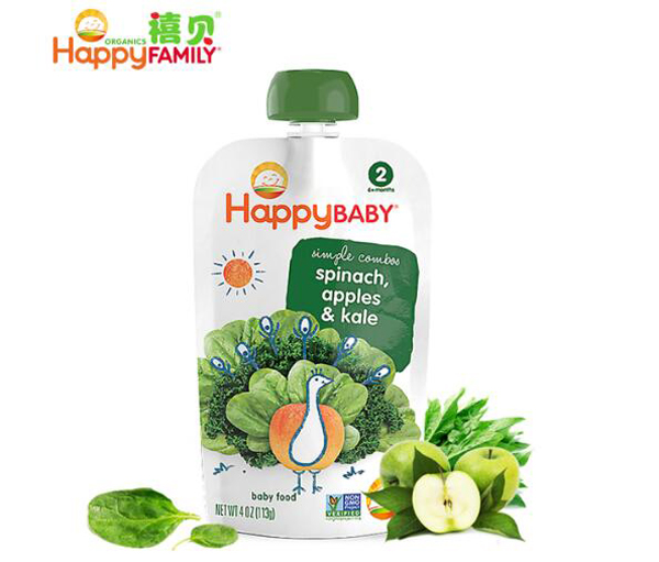 禧貝菠菜蘋果羽衣甘藍泥.jpg 禧貝菠菜蘋果羽衣甘藍泥.jpg