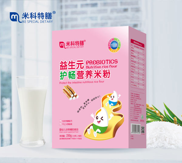 米科特膳益生元護(hù)暢營養(yǎng)米粉-盒裝.jpg 米科特膳益生元護(hù)暢營養(yǎng)米粉-盒裝.jpg
