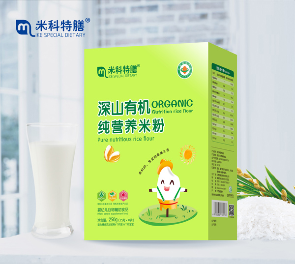 米科特膳深山有機純營養(yǎng)米粉-盒裝.jpg 米科特膳深山有機純營養(yǎng)米粉-盒裝.jpg