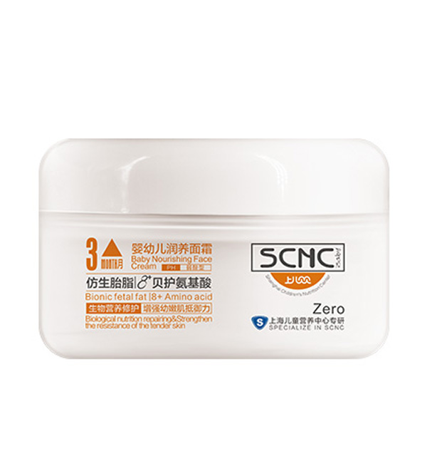  �σ�ؐؐ���׃����B(y��ng)��˪