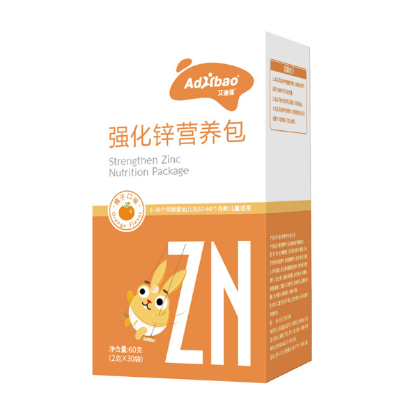 艾迪葆強(qiáng)化鋅營(yíng)養(yǎng)包.jpg 艾迪葆強(qiáng)化鋅營(yíng)養(yǎng)包.jpg