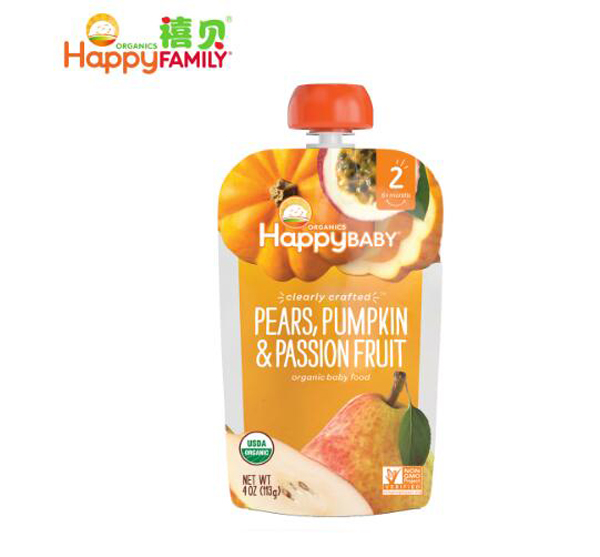 ��ؐ������Ϲ�����