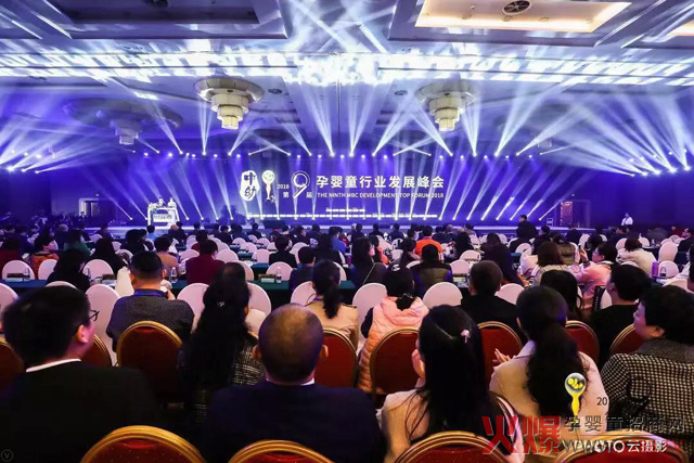 ۽ھŌЋͯИI(y)ǧ˷ ͩͯϯŮ