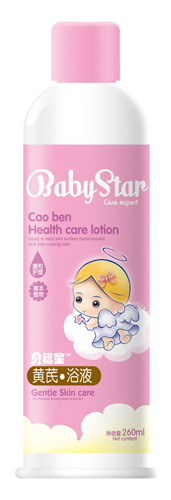  ؐ�����S��ԡҺ