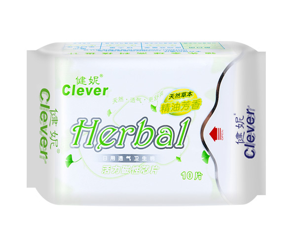 健妮活力磁性日用棉面10片.jpg 健妮活力磁性日用棉面10片.jpg