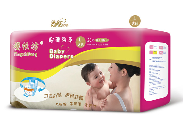 櫻紙坊嬰兒紙尿片紅寶石L28.jpg 櫻紙坊嬰兒紙尿片紅寶石L28.jpg