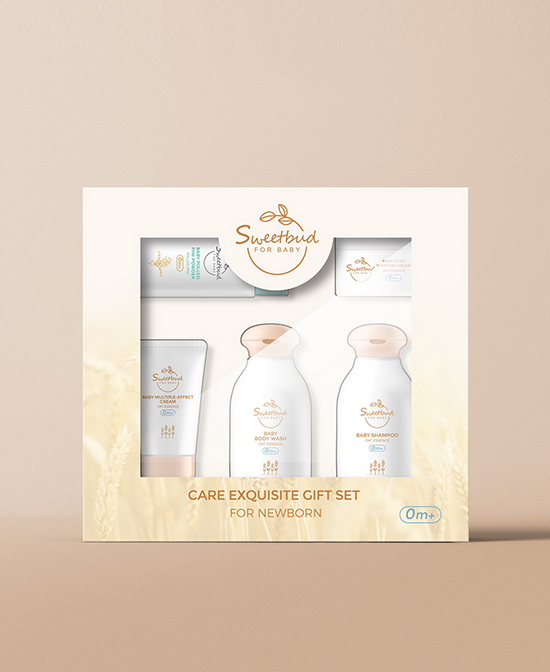蓓甜坊嬰兒洗護套裝.jpg 蓓甜坊嬰兒洗護套裝.jpg