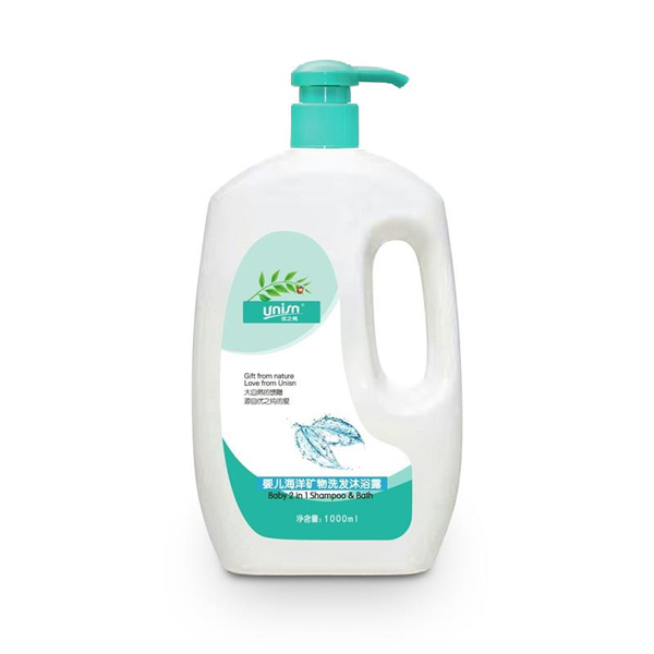 優(yōu)之純嬰兒海洋礦物洗發(fā)沐浴露1000ml.jpg 優(yōu)之純嬰兒海洋礦物洗發(fā)沐浴露1000ml.jpg