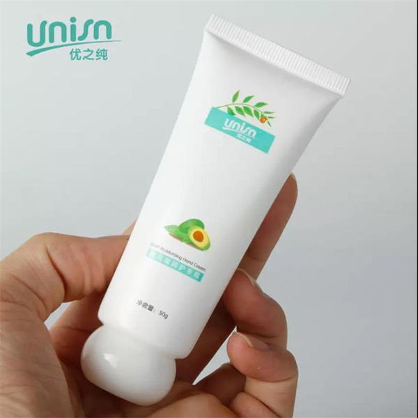 優(yōu)之純嬰兒滋潤(rùn)護(hù)手霜3.jpg