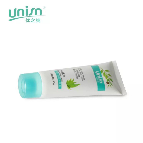 優(yōu)之純嬰兒隔離護臀膏4.jpg