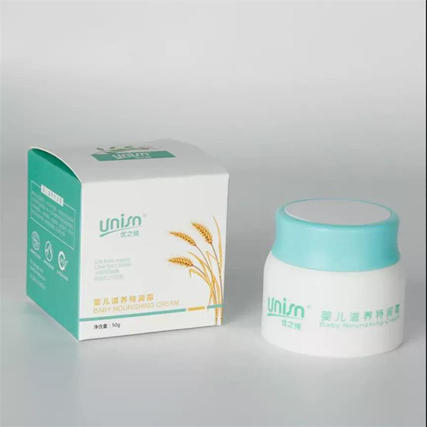 優(yōu)之純嬰兒滋養(yǎng)特潤(rùn)霜3.jpg