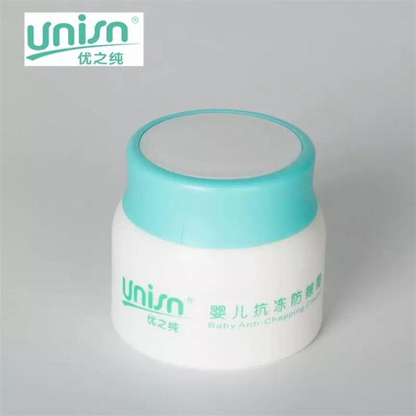優(yōu)之純嬰兒抗凍防皴霜4.jpg