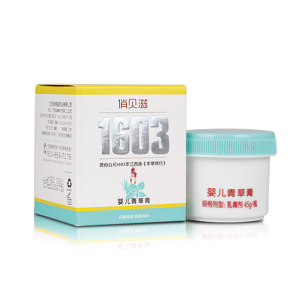   ��ؐ�̋냺��ݸ�