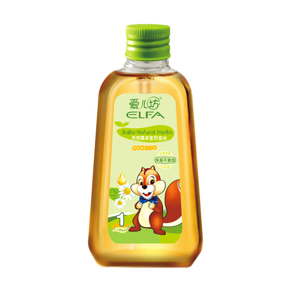 愛(ài)兒坊天然草本寶貝金水100ml.jpg 愛(ài)兒坊天然草本寶貝金水100ml.jpg