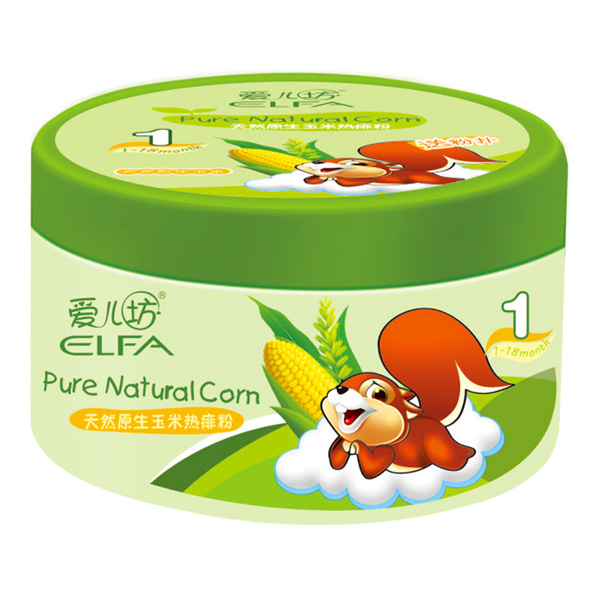 愛兒坊天然原生玉米熱痱粉100g.jpg 愛兒坊天然原生玉米熱痱粉100g.jpg