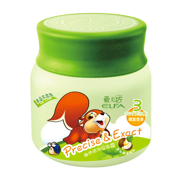 愛(ài)兒坊椰油倍潤(rùn)保濕霜50g.jpg 愛(ài)兒坊椰油倍潤(rùn)保濕霜50g.jpg