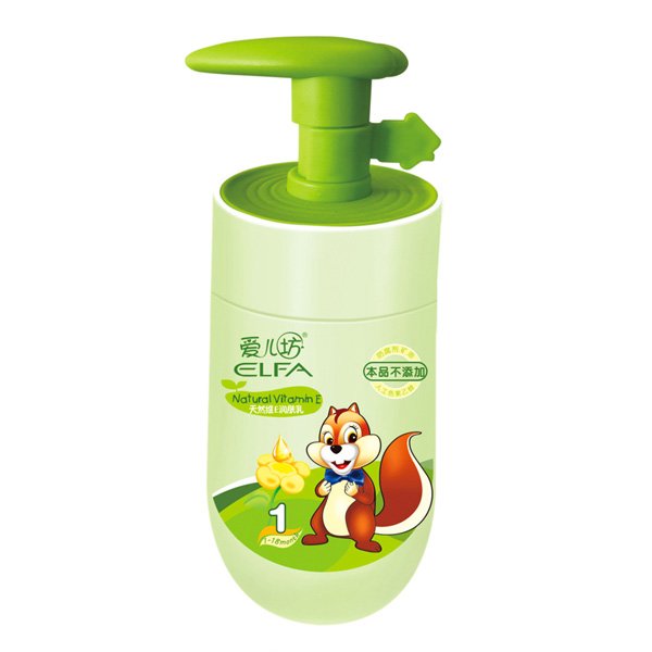 愛兒坊天然維E潤(rùn)膚乳100ml.jpg 愛兒坊天然維E潤(rùn)膚乳100ml.jpg
