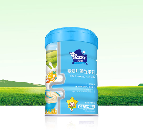 小萌星益生元護(hù)暢配方嬰幼兒蒸谷米乳.jpg 小萌星益生元護(hù)暢配方嬰幼兒蒸谷米乳.jpg