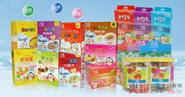 (qing)Ʒuʰ顢СϘOСZƷ(lin)ǣָك|oʳЈ