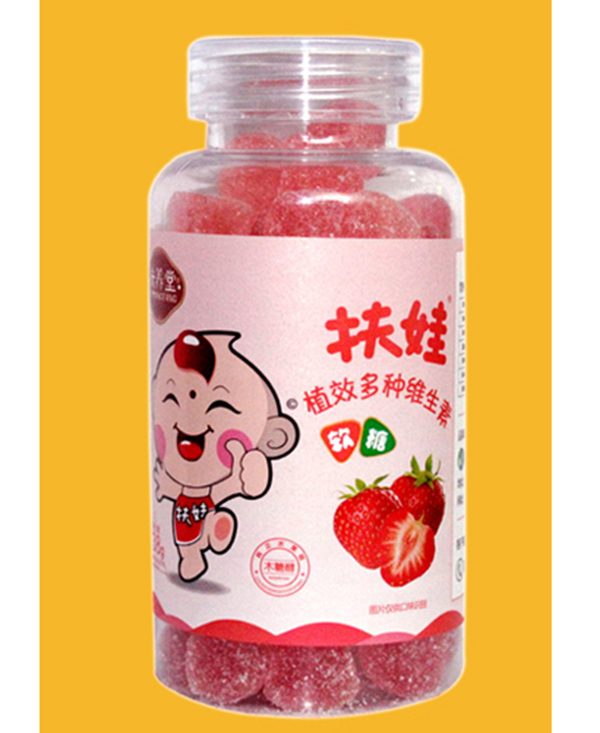 ����ֲЧ��N�S����ܛ��