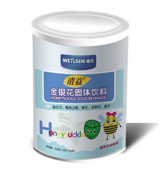 唯氏益生元金銀花.jpg 唯氏益生元金銀花.jpg