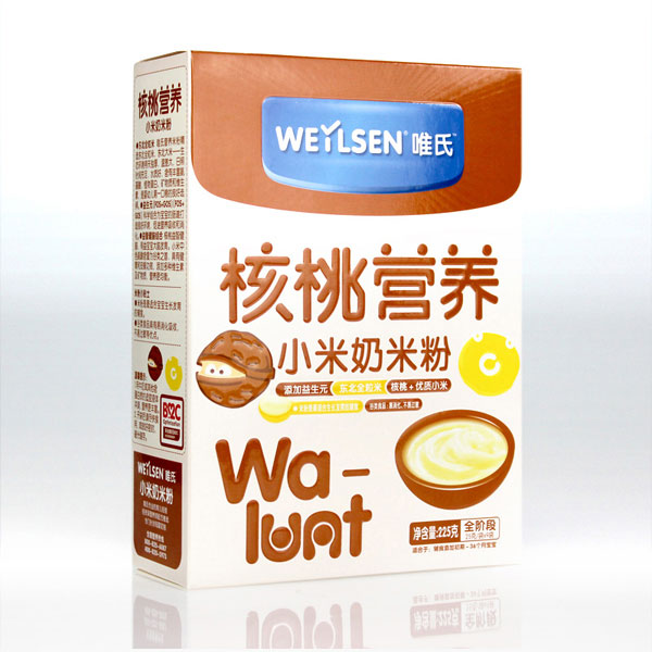唯氏核桃營(yíng)養(yǎng)小米奶米粉225克.jpg 唯氏核桃營(yíng)養(yǎng)小米奶米粉225克.jpg
