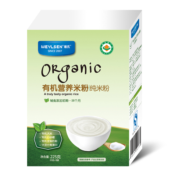 唯氏純米粉有機營養(yǎng)米粉.jpg 唯氏純米粉有機營養(yǎng)米粉.jpg